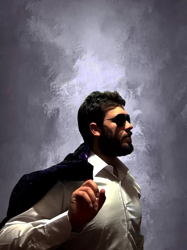 Marco Scarpiello