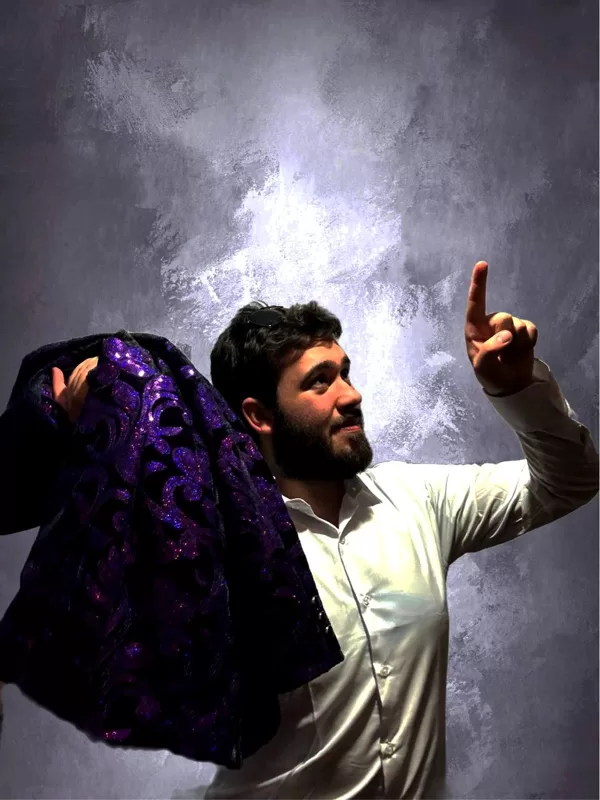 Marco Scarpiello