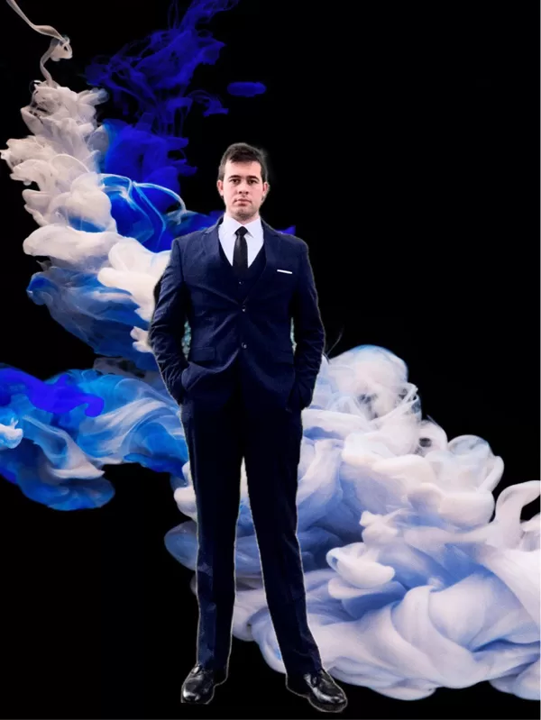Marco Scarpiello