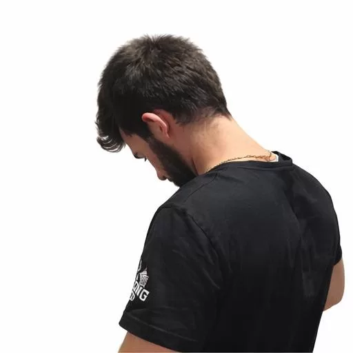 Marco Scarpiello