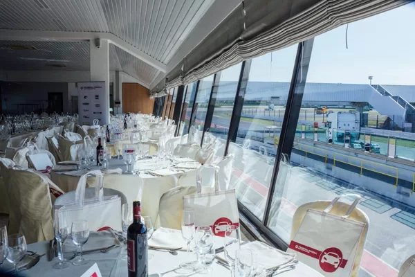 IL SALONE