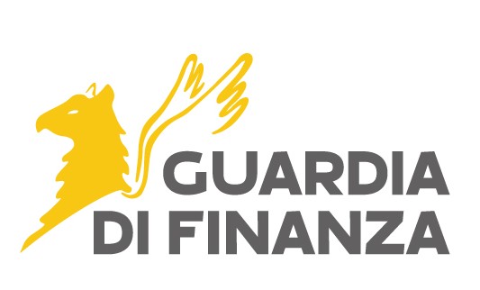 gdf-rebranding-main-7084622-1.jpg