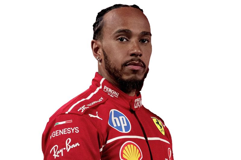 lewis-hamilton-ferrari.jpg