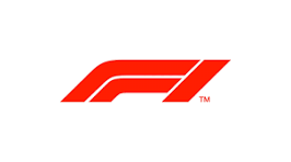 logo_f1-4.png