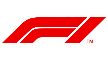 https://www.formula1.com/