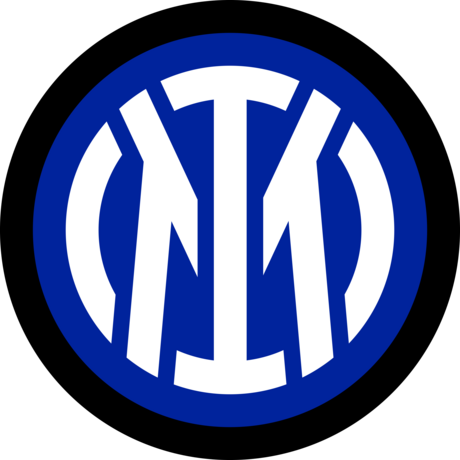 https://www.inter.it/it