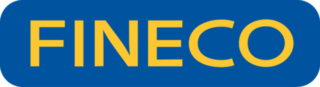 https://it.finecobank.com/