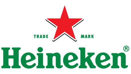 https://www.heineken.com/it/it/home/