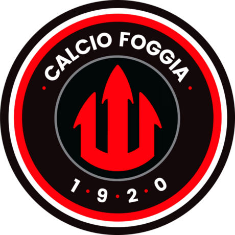 https://www.calciofoggia1920.net/