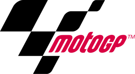 https://www.motogp.com/it