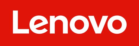 https://www.lenovo.com/it/it/?Redirect=False