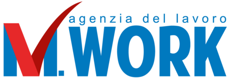 https://agenziamwork.it/