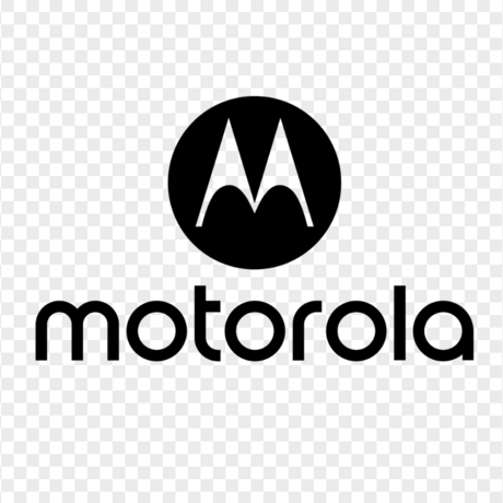 https://www.motorola.com/it/it/homepage