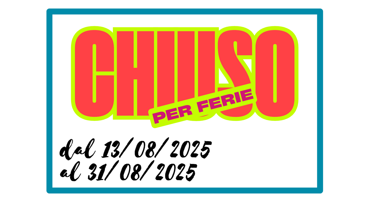 CHIUSO_X_FERIE-1.png