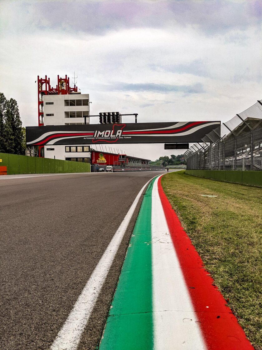 Circuito-de-Imola.jpg