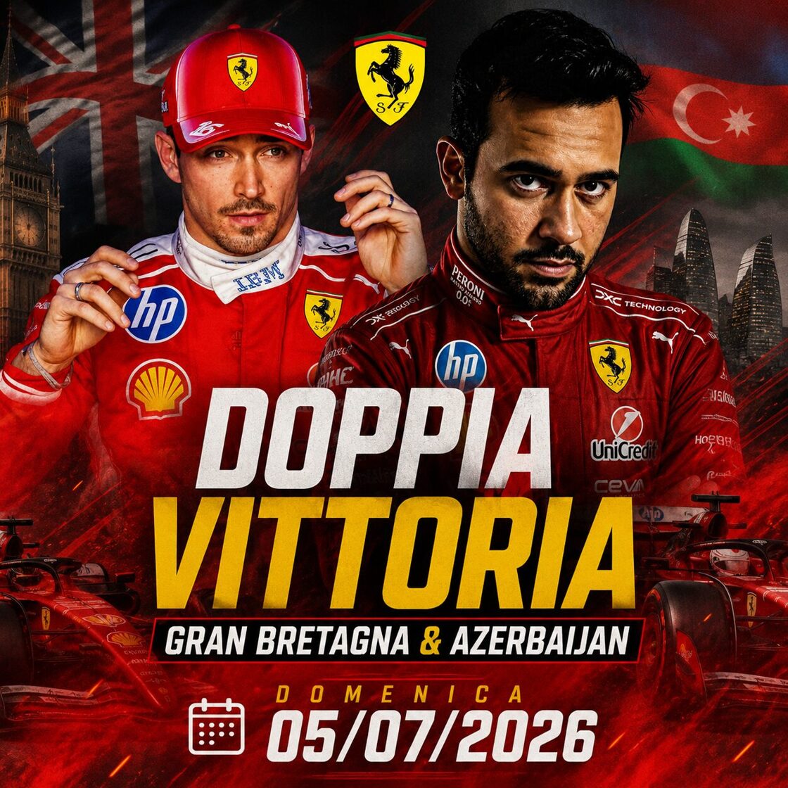 DOPPIO_VITTORIA_FERRARI.jpg