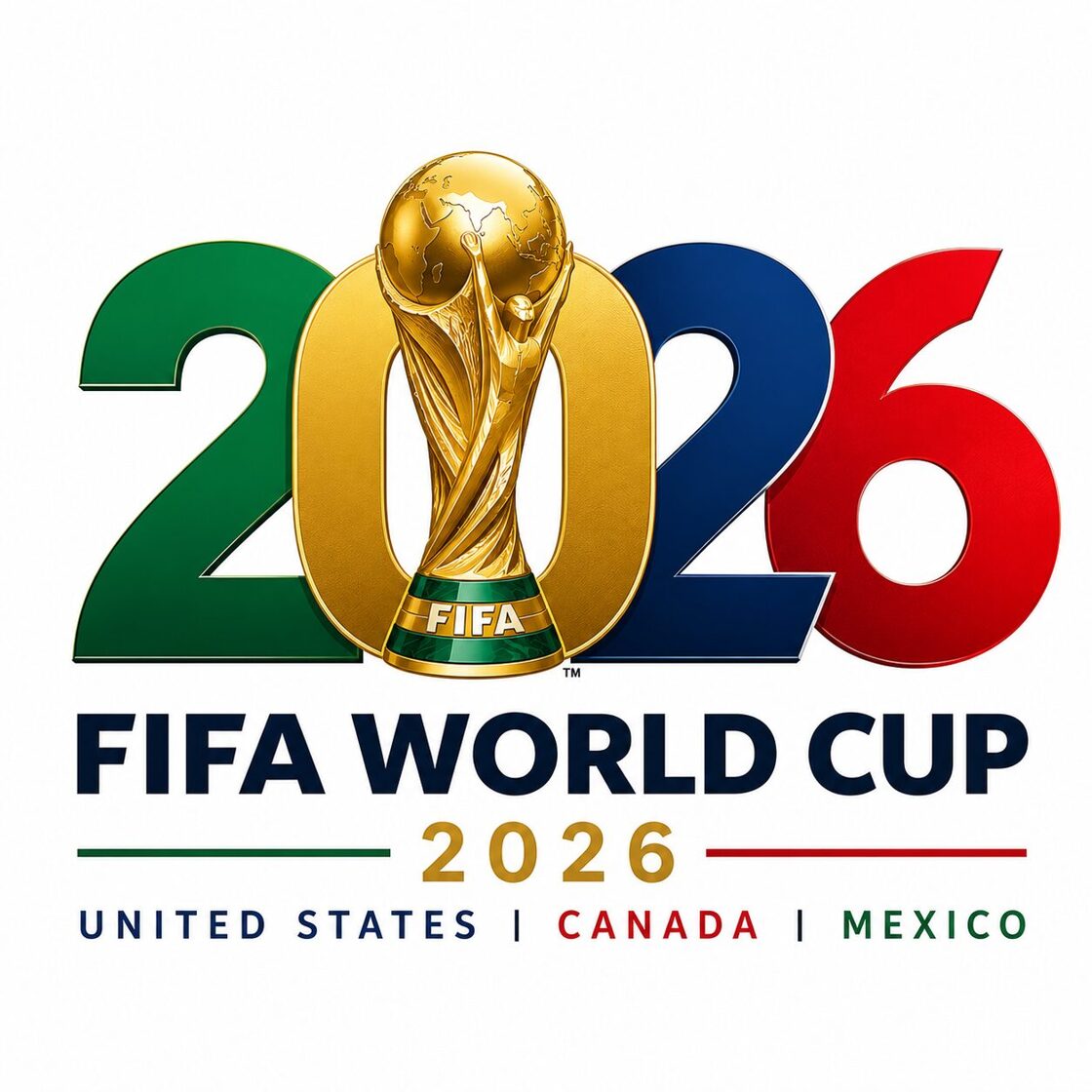 FIFA2026-5.jpg