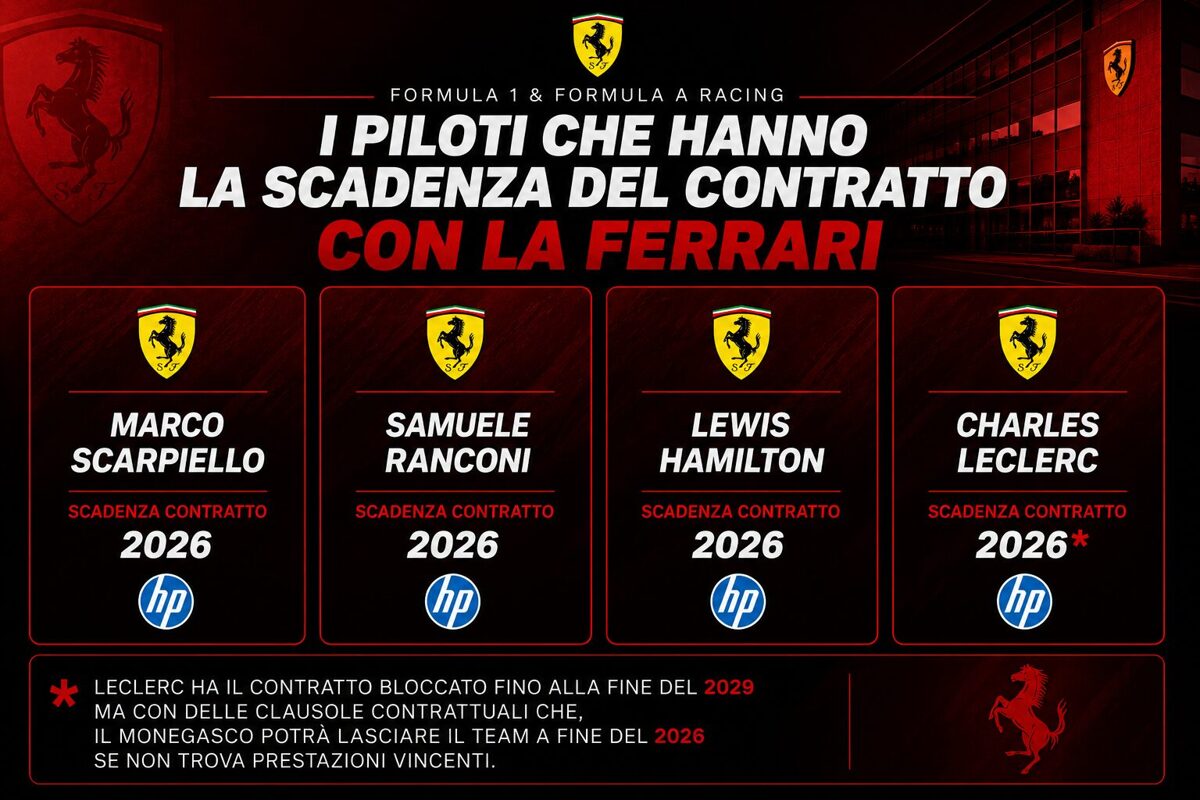 Ferrari__26.jpg