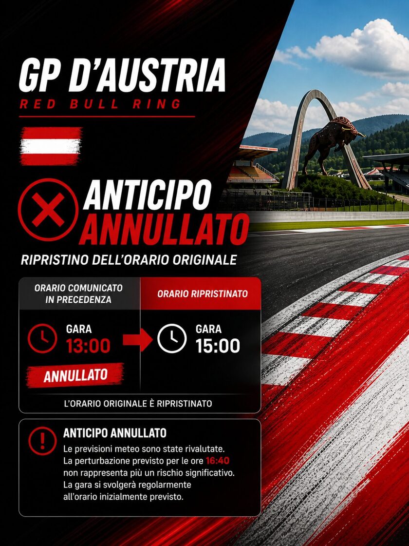 GP_austriaco-1.jpg