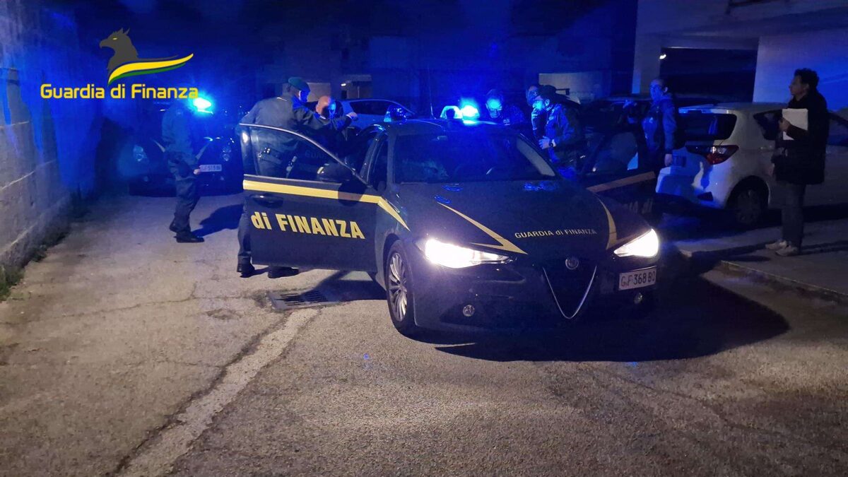 Guardia_di_Finanza__foto_.jpg