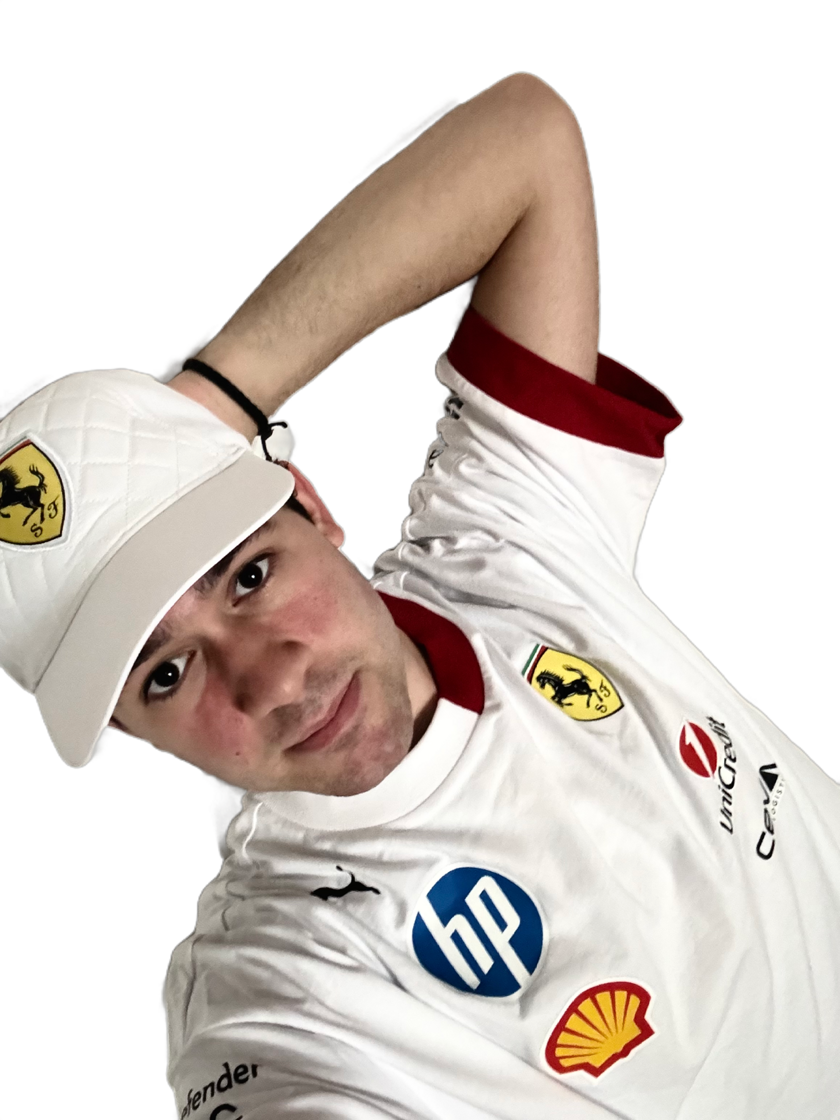 IMG_0757_2-1.PNG