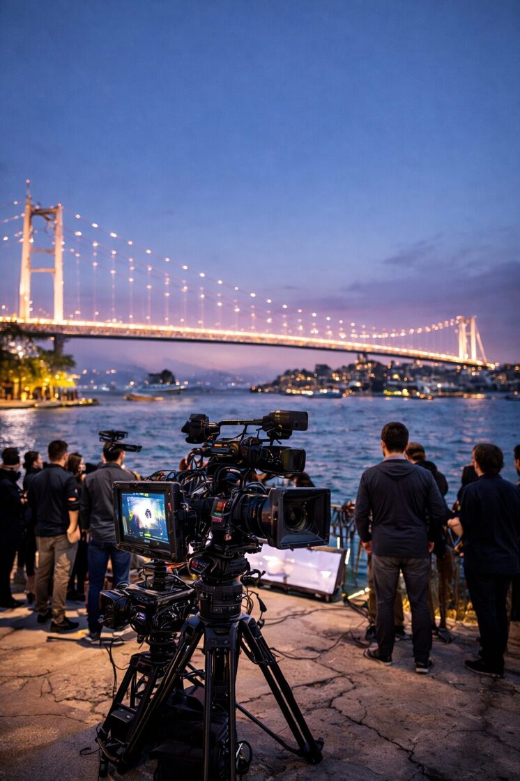 Istanbul_con_Riprese_TV.jpg