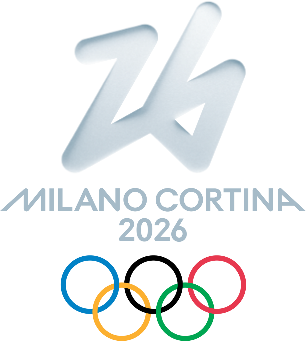 MILANO_CORTINA_2026-9.png