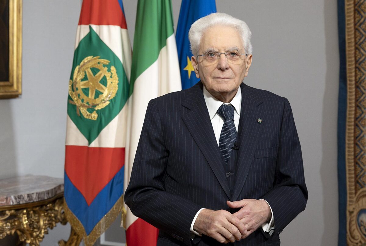 Sergio-Mattarella.jpg