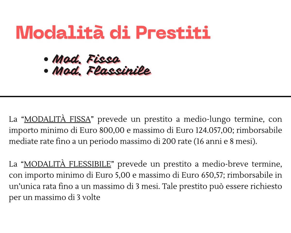 Vuoi_un__7_.jpg