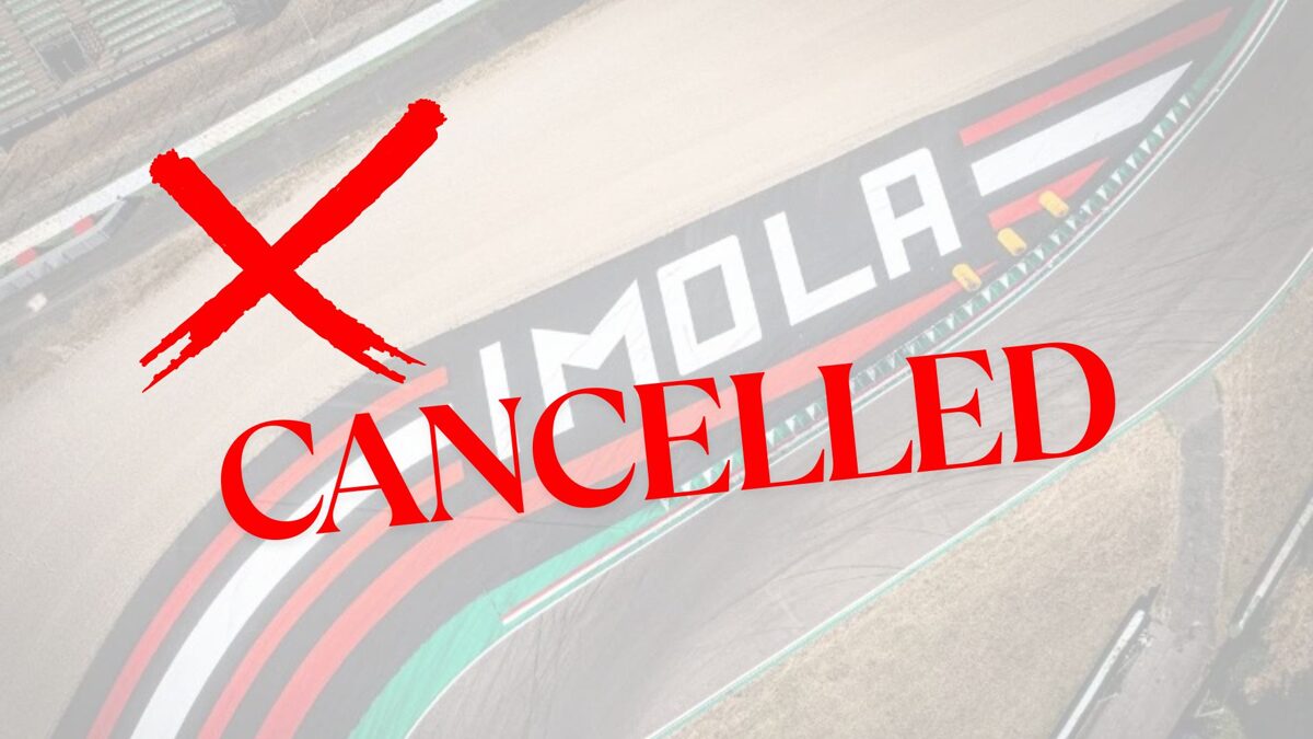 X_Imola_X.jpg