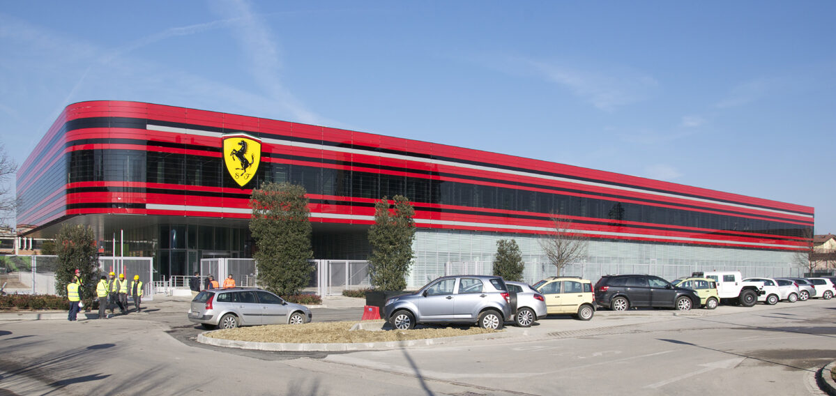 ferrariiii.jpg