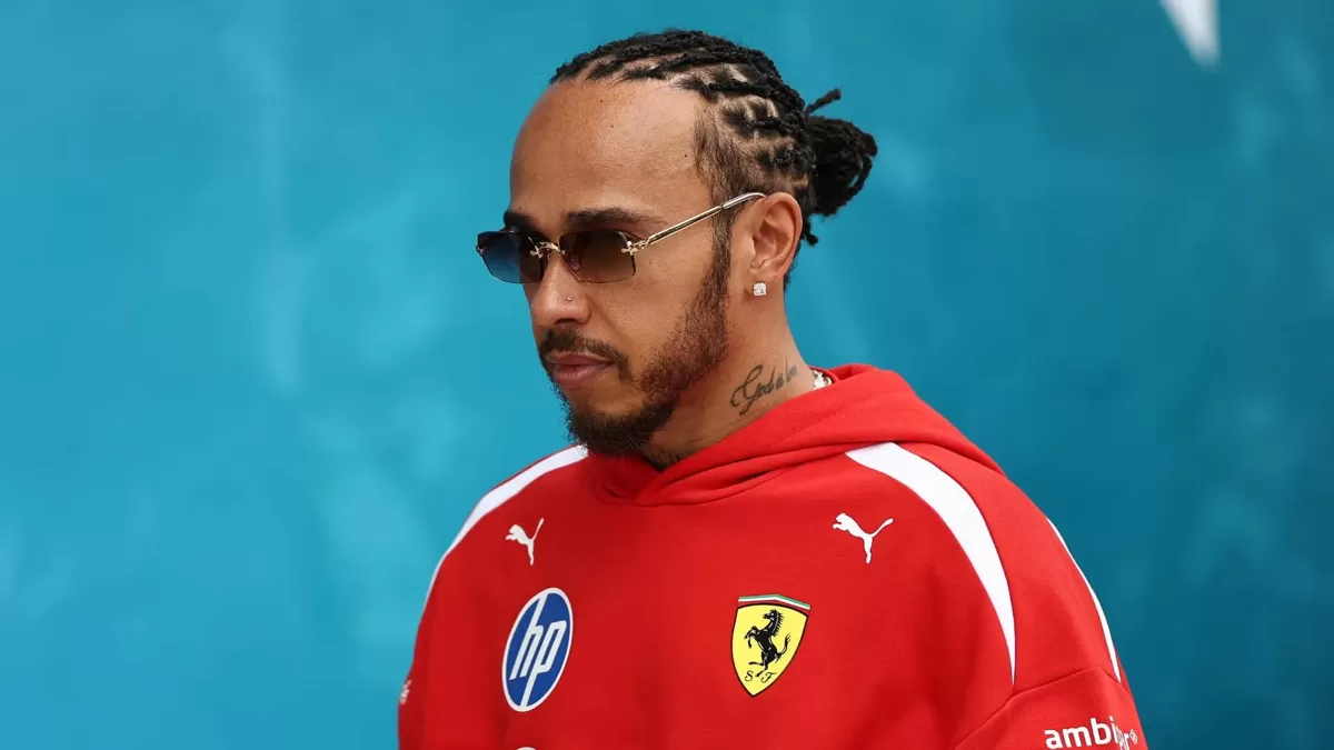 lewis_.webp