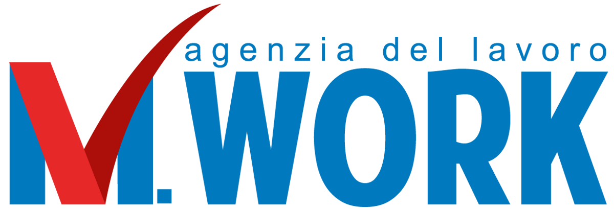 logo-M_WORK-calcinato.png
