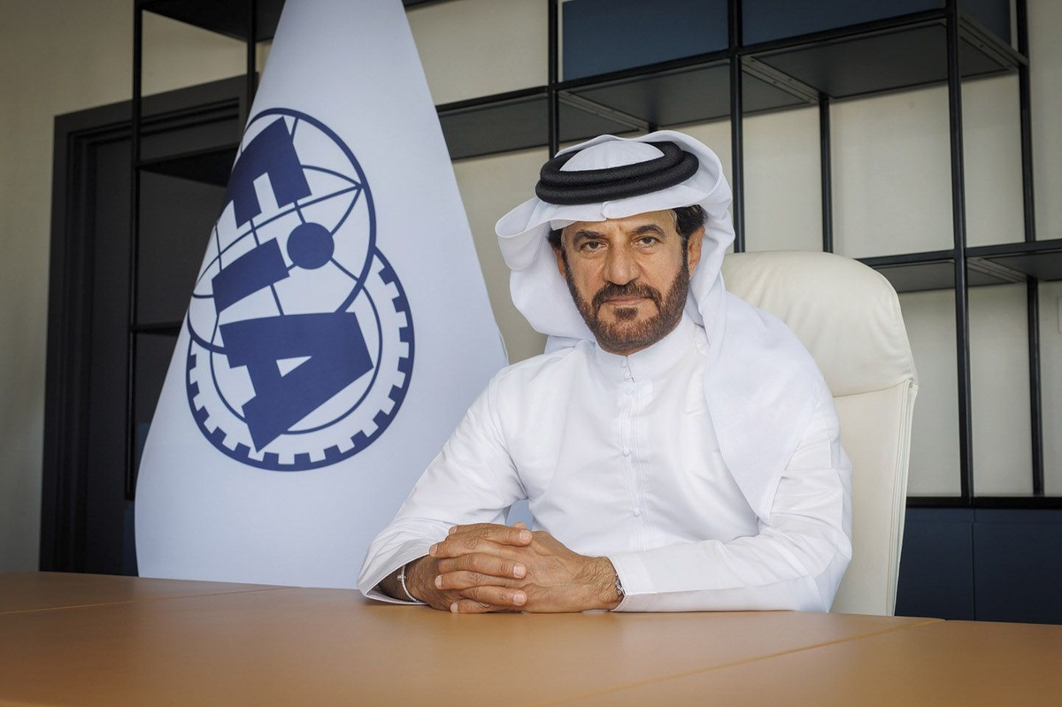 mohammed-ben-sulayem-president.jpg