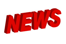 news-1.png