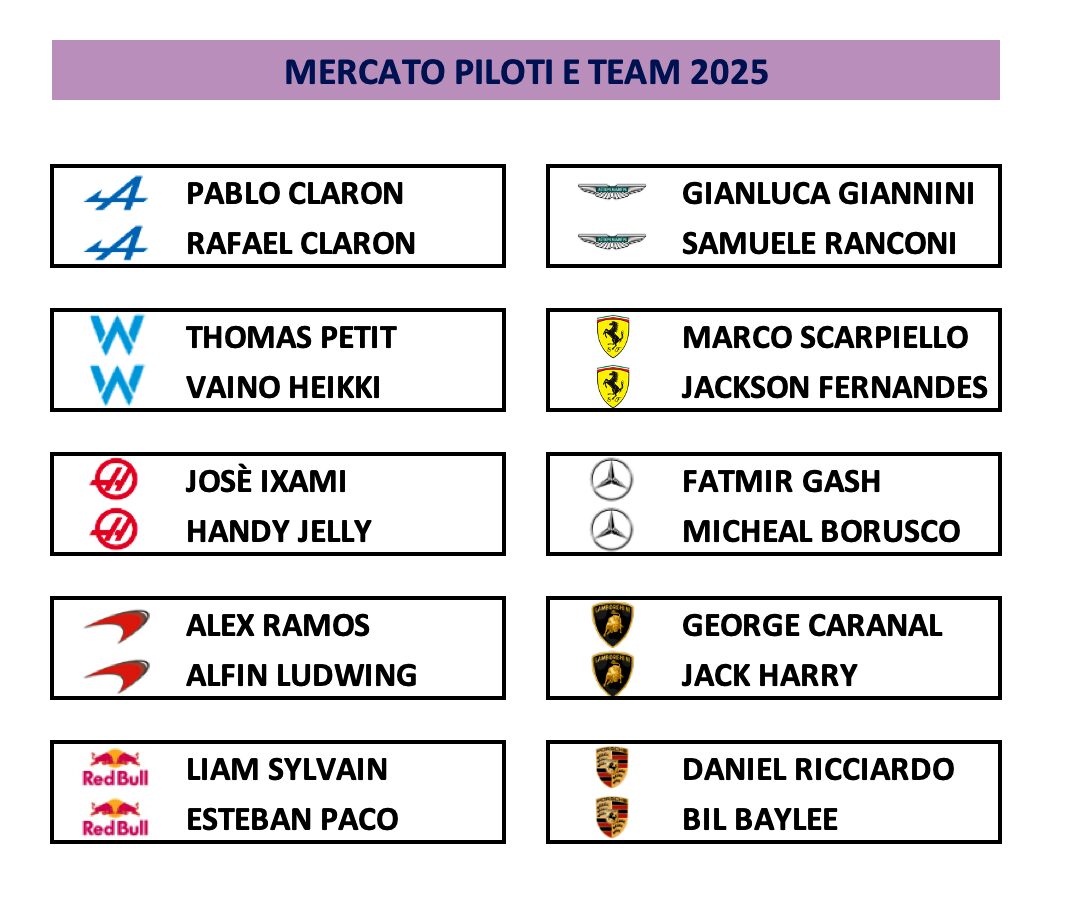 piloti_team_2025-2-2.jpg