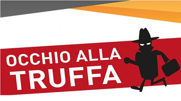 truffa-e1706003304815.jpg
