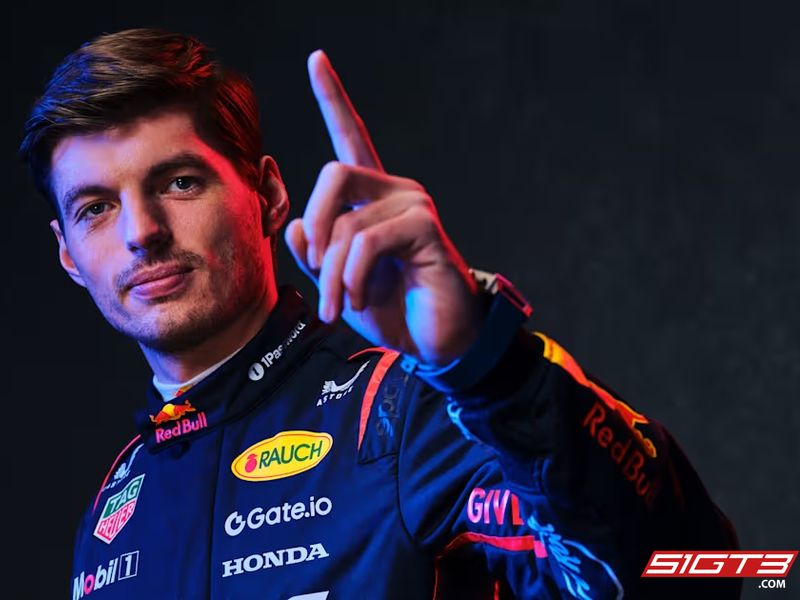 verstappen-svelato-quale-numero-utilizzera-nel-2026-28519-1-1.jpg